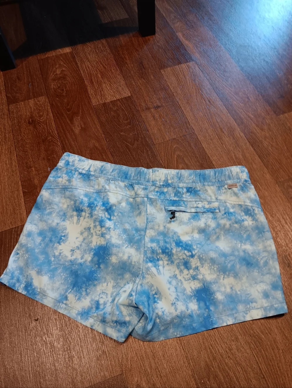 Magellan Outdoors comfortable women